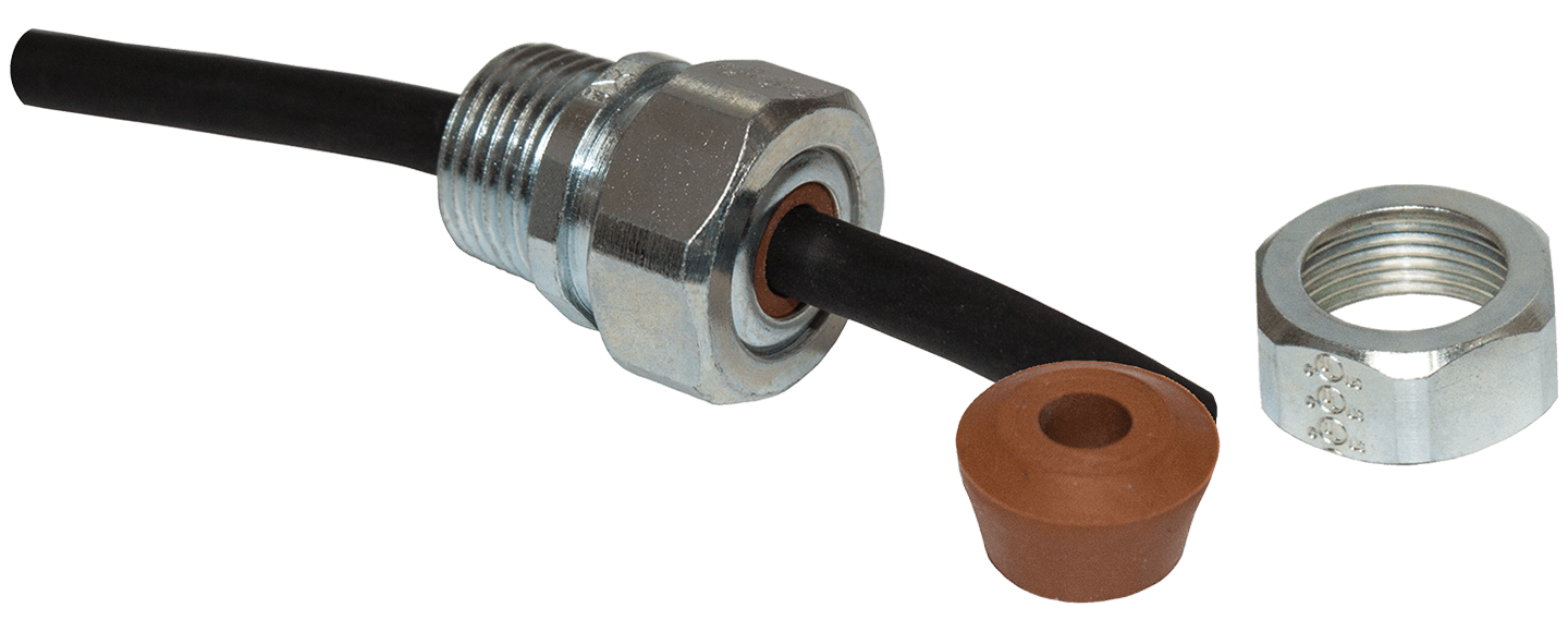 page_00004CMW | Killark